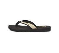 PUMA Damen Sandy Flip Space MetallicsSandal