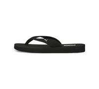 PUMA Damen Sandy FlipFlipflop