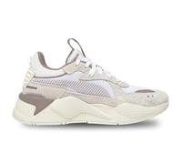 PUMA Damen Schuhe RS-X Heritage Code 398210-22 Weiß, Weiß Beige Lila, 40 EU