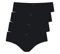 PUMA Damen Seamless Hipster-Höschen
