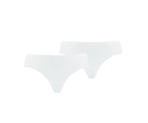 PUMA Damen Seamless String 2er Pack 1 Stk.