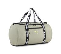 Puma Damen Seesack, Herbst Winter 25 Farben Luxe Army (03), Einheitsgröße, Reisetasche