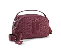 PUMA Sense 5 l Kleine Tragetasche, Accessoires, Rot, OSFA Red