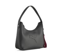 PUMA Damen Sense Mini 2 l Schultertasche OneSize, Black