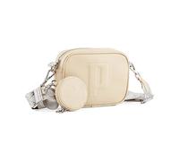PUMA Damen Sense Umhängetasche Schultertaschen, Müsli