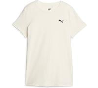 PUMA BETTER ESSENTIALS Tee NO COLOR, L