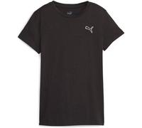 Puma Better Essentials Tee Shirt schwarz XL