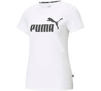 PUMA 586774_02_XS Sport-T-Shirt/Oberteil