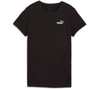 Puma Unisex ESS Small No. 1 Logo Tee T-Shirts (1er Pack)