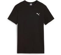 PUMA Damen Shirt HER Tee (681628) M PUMA Black