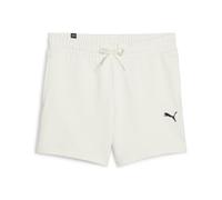 Puma Damen Short BETTER ESSENTIALS 5'' Shorts TR 680974-99 S No Color