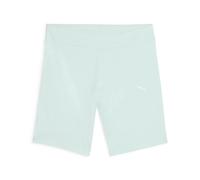 Puma Damen Short Leggings ESS Short 7 684981-50 S Peaceful Blue