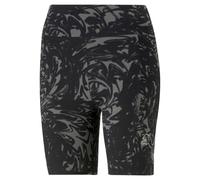 Puma Damen Short Leggings High-Waist 673643-01 M PUMA Black