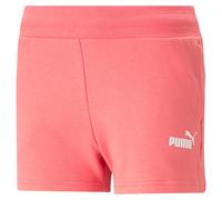 Puma Damen Shorts ESS 4 Sweat Shorts TR (S) 586825-42 XL Loveable