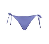 PUMA Damen Bikinihose SWIM WOMEN SIDE TIE BIKINI BOT elektro purple L (8720245433341)