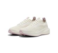 PUMA Damen Skyrocket Lite Engineered Schuhe, Warmweiß-Rose Mauve, 38 EU