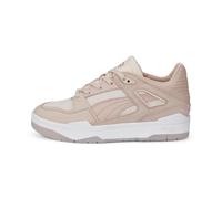 PUMA Damen Slipstream Premium Turnschuhe EU 37 / UK 4
