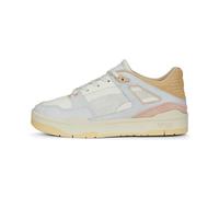 Puma Damen Slipstream Thrifted Wns Freizeitschuhe 38984702 Weiß, weiß - white (white), 38,5