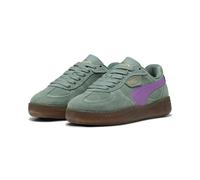 Puma Damen Sneaker