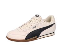 Puma Sneaker Bella Donna W Damen Beige Größe 6,5 UK