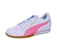 Puma Damen Sneaker BELLA DONNA SD 402673-04 38 Haute Tropic-Posie Pink