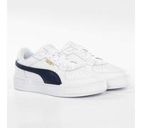 Puma Damen-Sneaker CA Pro Classic 37,5 EU/IT