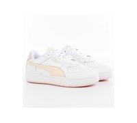 Puma Femme CA pro classic Basketball EU 36