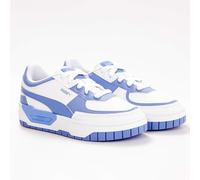 Puma Damen-Sneaker Calidream Tweakdissimilar EU 37