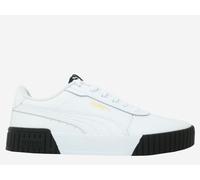 Puma Carina 2.0 Damen Sneaker 37 EU
