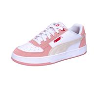 Puma Damen Sneaker Caven 2.0 Idylle 401608-01 37.5 Pink Fruit-Puma White-Frosted