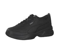 Puma Cilia Mode 371125 Schwarz 01 black EU 42.5