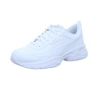 Puma Damen-Sneaker Cilia Mode Weiß
