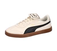 Puma Club Azura SD Damen Freizeitschuhe, weiß, Größe 36 36