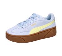 Puma Damen Sneaker Club II Era Platform SD Wns 402609-03 40 Haute Tropic-Gold Moon