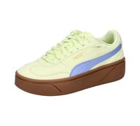 Puma Club II Era Platform SD Wns apple spritz-intense lavender (10) 4.5