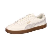 Puma Club II Era Topcat Damen Schuhe hellbeige - 40