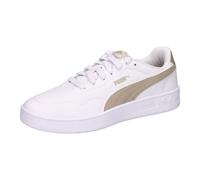Puma Damen Sneaker Court Lally 400367-19 41 PUMA White-Birch