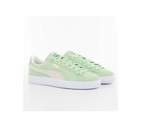 Puma Damen-Sneaker Fresh Mint EU 38