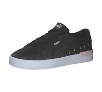 Puma Damen Sneaker Jada Galentines 383899-02 40.5 Puma Black-Puma Black-Chalk Pink