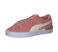 Puma Damen Sneaker Jada SD 382873-03 38 Rosette/Pristine/Gold