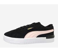 Puma Damen Sneaker Jada SD PUMA BLACK-CHALK PINK-PUMA TEA 3.5
