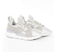 Puma Sneaker Frauen muse satin ii EU 36