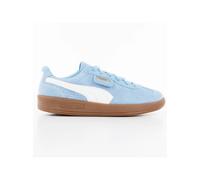 Puma Palermo Sportschuhe