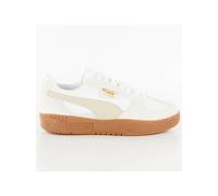 PUMA Palermo Moda Wns 39772702 Sportschuhe, beige, 39 EU