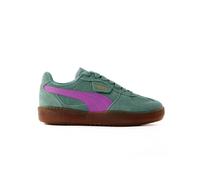Puma Damen-Sneaker Palermo Moda Xtra Gum EU41