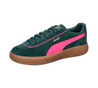 Puma Club Klassika Sd Sportschuhe (Herstellerartikelnummer: 400718-05-190)