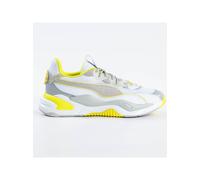 Puma Damen-Sneaker RS-2K x Emoji EU 39/UK 6
