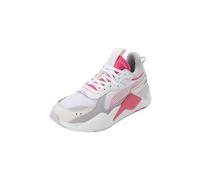 Puma Damen Sneaker RS-X Reinvention 369579 17 369579 17 Weiß, Weiß, 37 EU