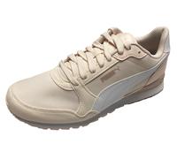 Puma - Damen Sneaker ST Runner v3 NL rosebay-Puma ROSEBAY-PUMA WHITE-ROSE QUARTZ - Gr. - UK 5