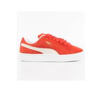 Puma Select Suede Xi Sportschuhe (Herstellerartikelnummer: 395205-52-180)